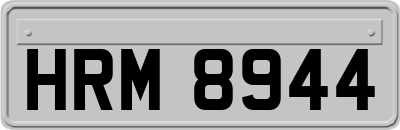 HRM8944