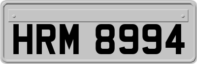 HRM8994
