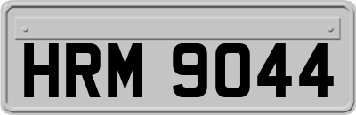 HRM9044