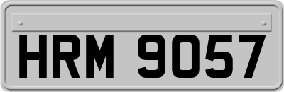 HRM9057
