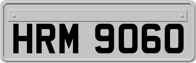 HRM9060