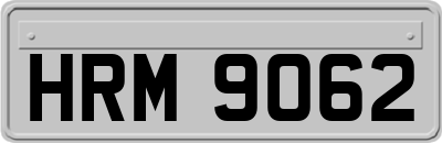 HRM9062