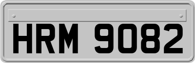 HRM9082
