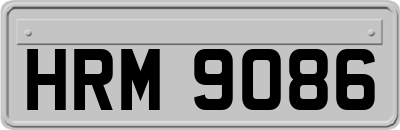 HRM9086