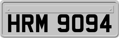 HRM9094