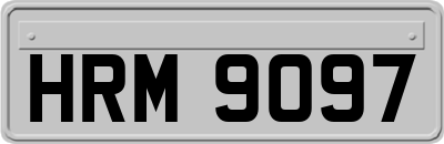 HRM9097