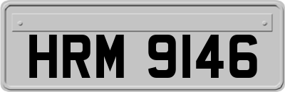 HRM9146