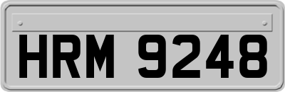 HRM9248