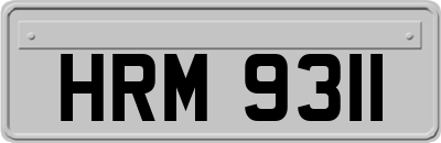 HRM9311