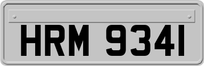 HRM9341