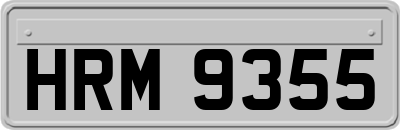 HRM9355
