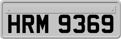 HRM9369