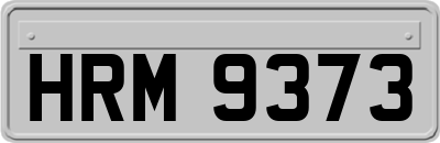 HRM9373