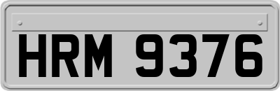 HRM9376