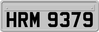 HRM9379