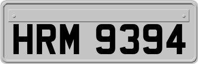 HRM9394