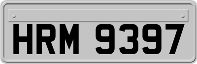HRM9397