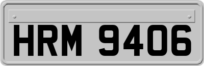HRM9406