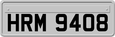 HRM9408