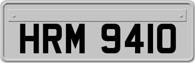 HRM9410