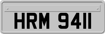 HRM9411
