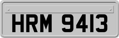 HRM9413