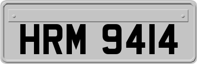 HRM9414