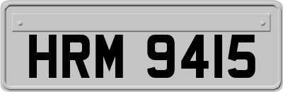 HRM9415