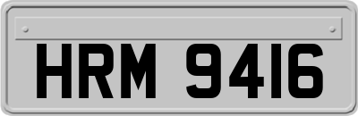 HRM9416