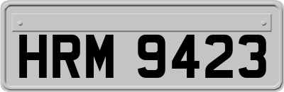 HRM9423