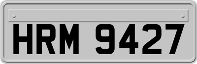 HRM9427