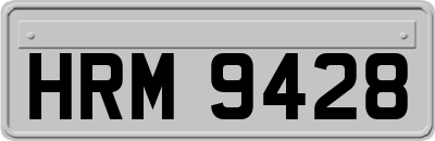 HRM9428