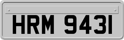 HRM9431