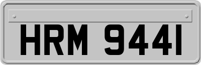 HRM9441