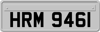 HRM9461