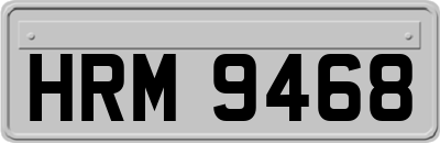 HRM9468