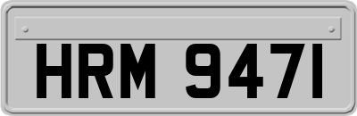 HRM9471