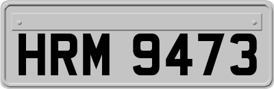 HRM9473