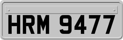 HRM9477