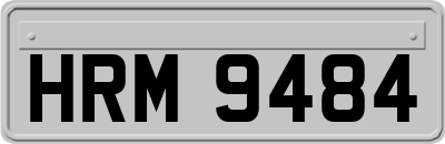 HRM9484