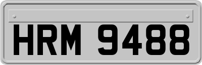 HRM9488