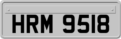 HRM9518