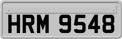 HRM9548