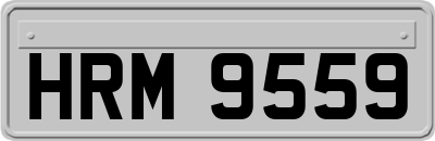 HRM9559