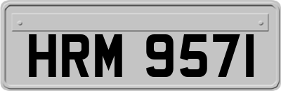 HRM9571