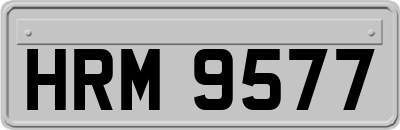 HRM9577