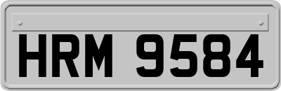 HRM9584