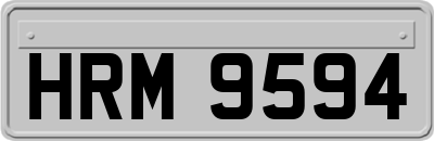 HRM9594