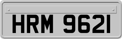 HRM9621