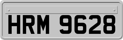 HRM9628